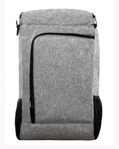 Balo đồng phục BALO02