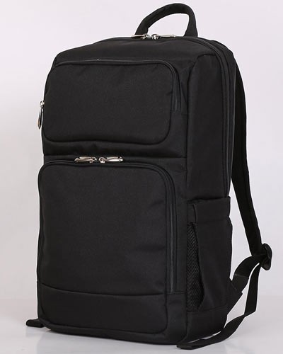 Balo đồng phục BALO03