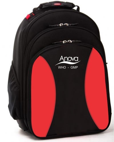 Balo đồng phục BALO04