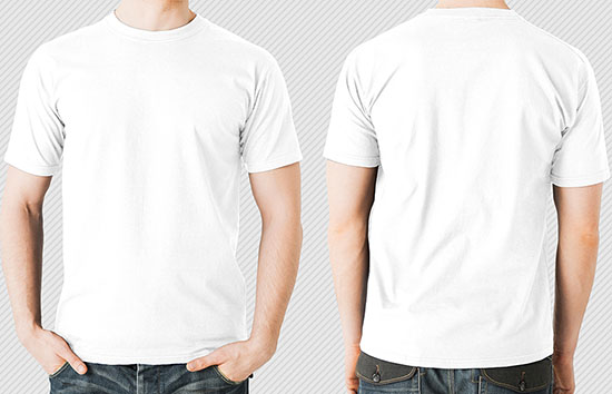 Áo thun đồng phục quận 1 - Những nguyên tắc vàng giúp cho đồng phục luôn mới