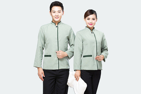 “Bật mí” địa chỉ may đồng phục quận 7 giá rẻ, uy tín, chất lượng