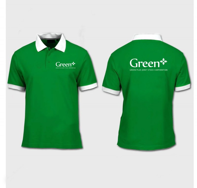 Cách bảo quản đồng phục nhân viên như thế nào?