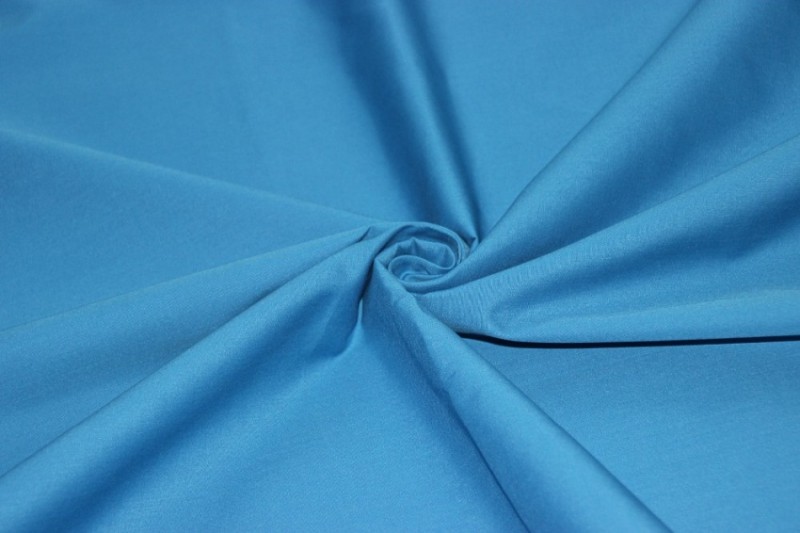 Vải thun lạnh là gì? Ưu nhược điểm của loại vải này