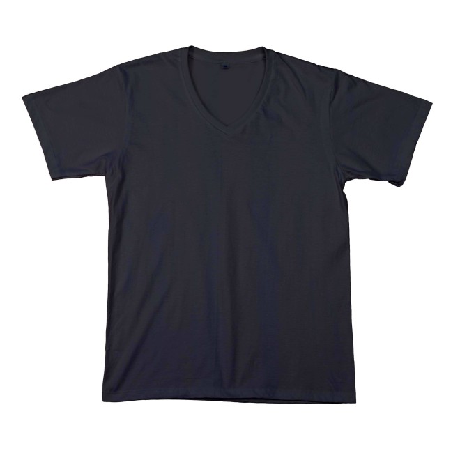 Cách khử mùi áo thun đơn giản, hiệu quả