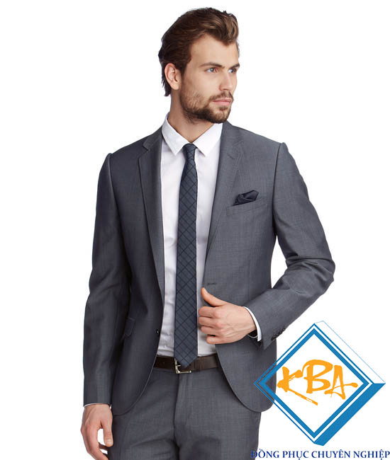 Lưu ý khi đặt may áo vest