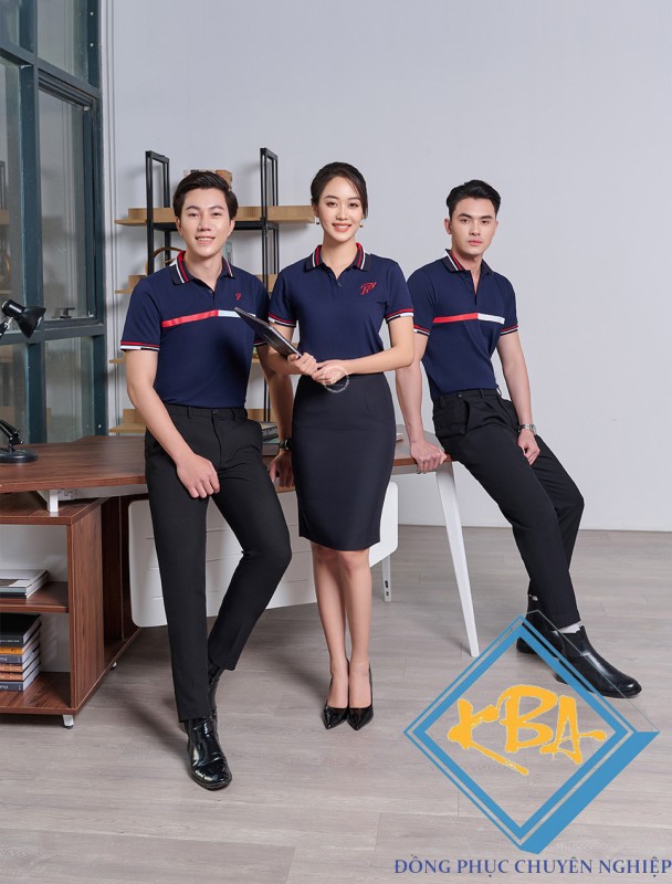 Lưu ý khi sử dụng đồng phục không nên bỏ qua