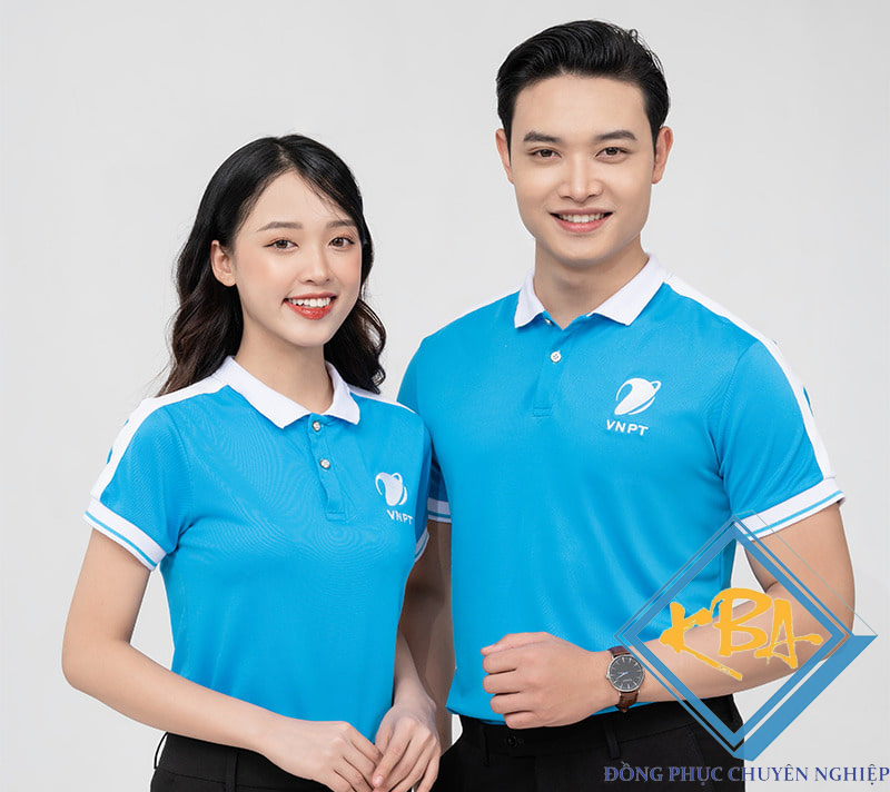 Những cách để đánh giá một chiếc áo thun chất lượng