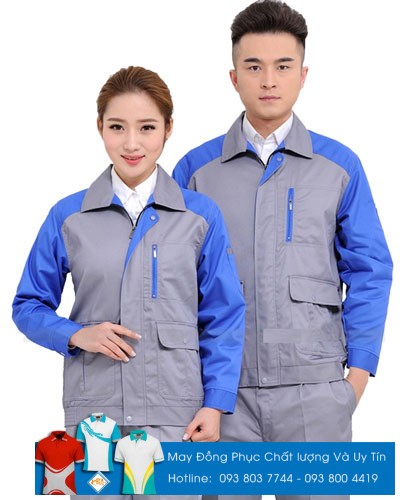 dong phuc bao ho lao dong 4