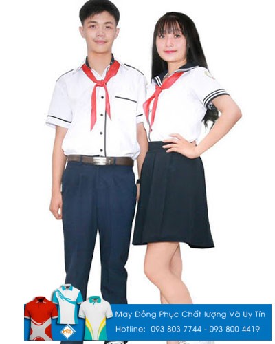 dong phuc hoc sinh cap 2 02