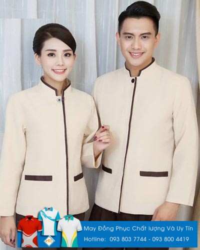 dong phuc khach san 2