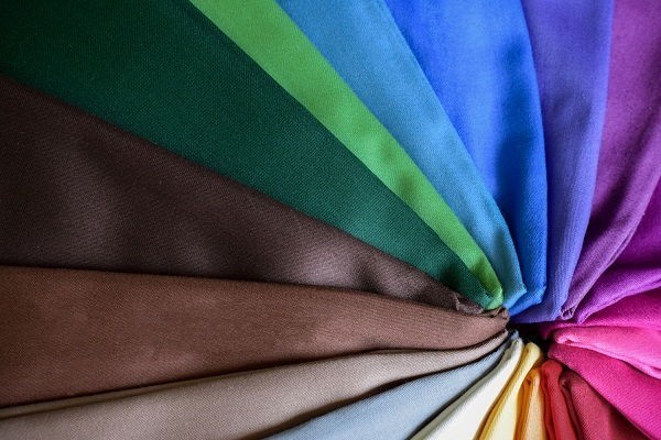 vai cotton