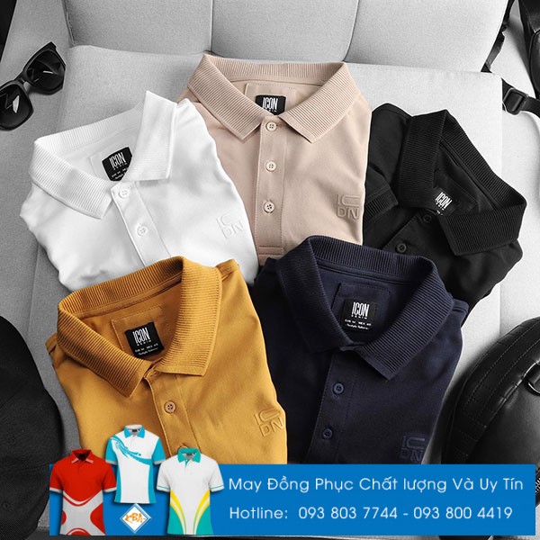 ao polo