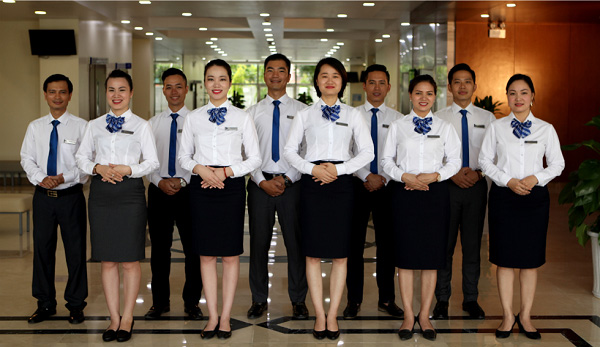 dong phuc quan 5