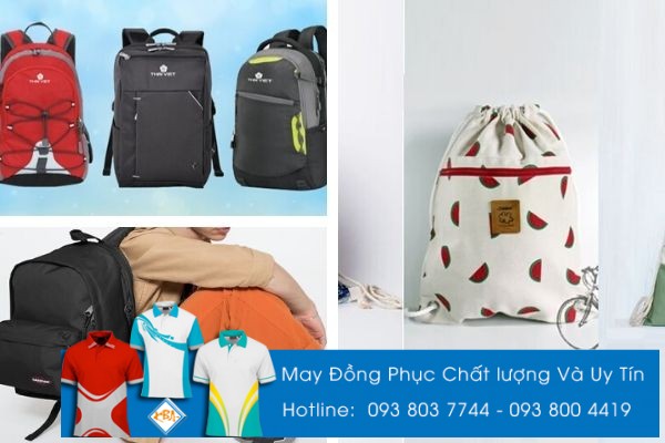xuong may balo tui xach tai tp hcm