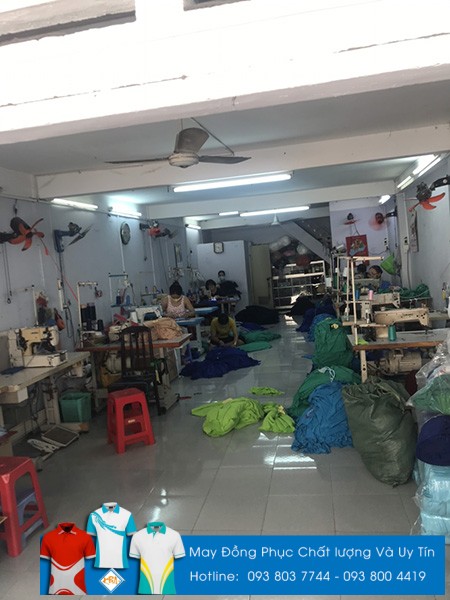 xuong may dong phuc kien bach a
