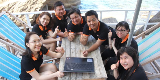 may dong phuc chat luong