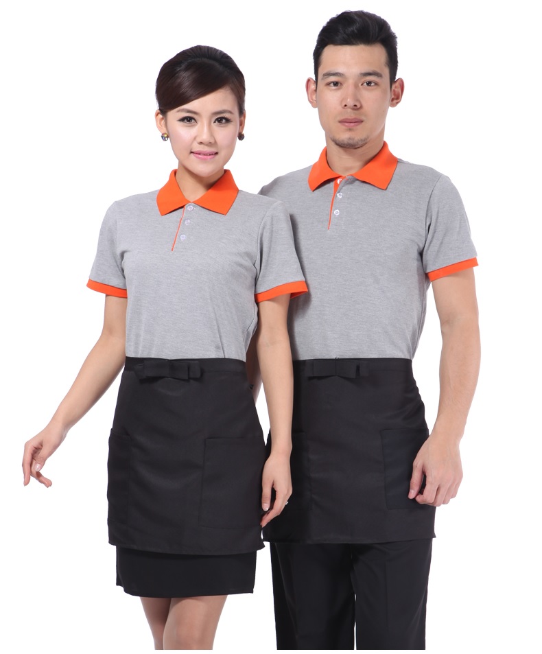 cach bao quan dong phuc nhan vien nhu the nao 2
