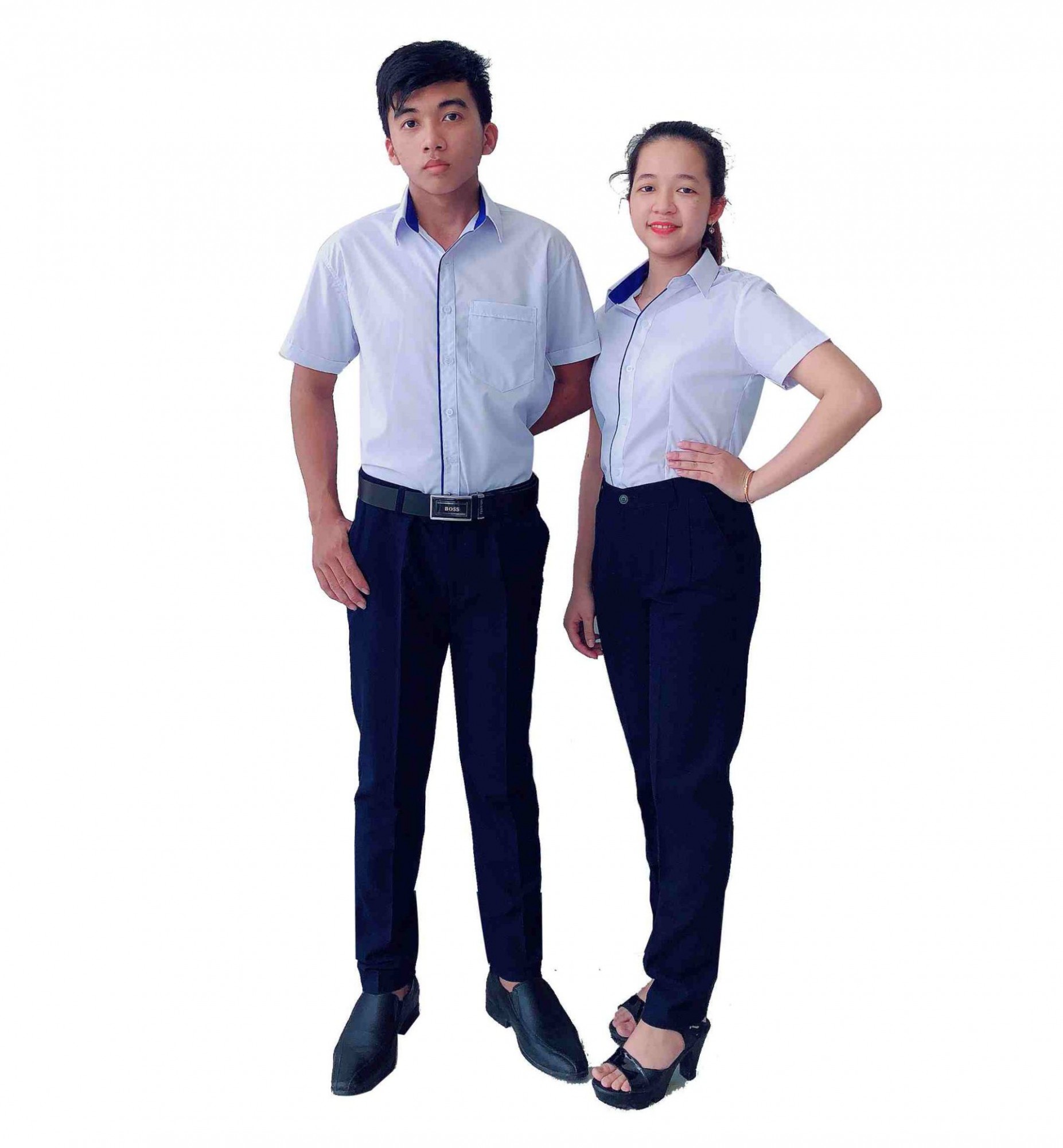 chon chat lieu vai khi may dong phuc hoc sinh 1