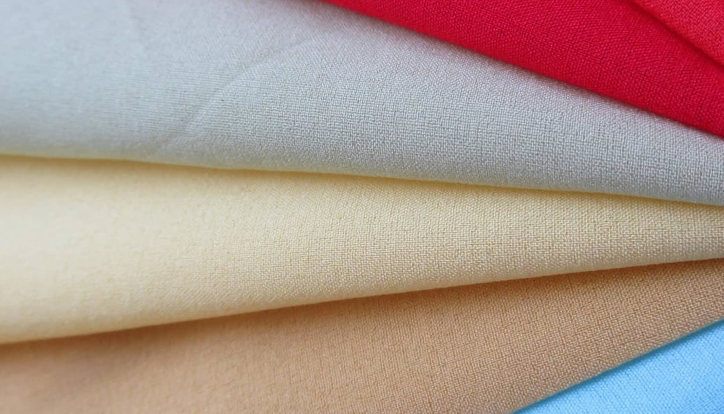 vai thun cotton 4 chieu la gi uu nhuoc diem cua no la gi 2