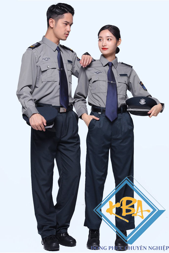 huong dan chon mau dong phuc phu hop voi doanh nghiep 2