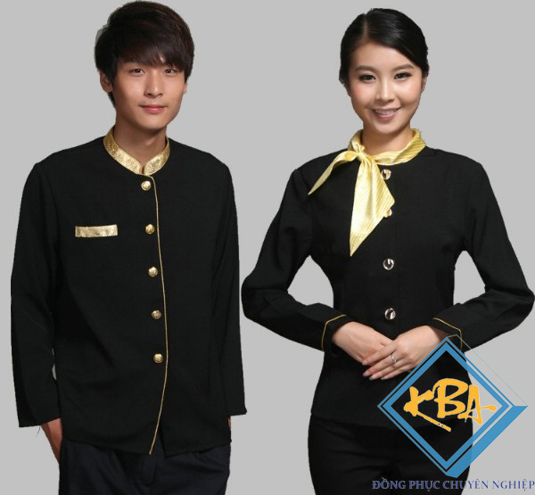 dich vu may dong phuc nha hang khach san tai kien bach a 2