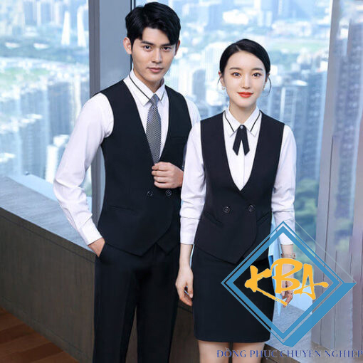 huong dan chon dong phuc cho doanh nghiep moi 2