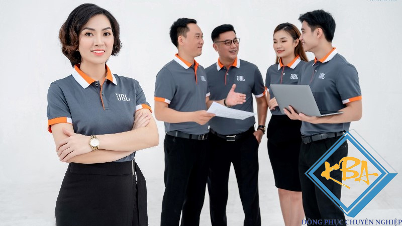 cach lua chon nha cung cap dich vu may dong phuc uy tin 3 copy
