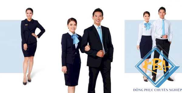 dich vu thiet ke va may dong phuc chuyen nghiep tai kien bach a 3