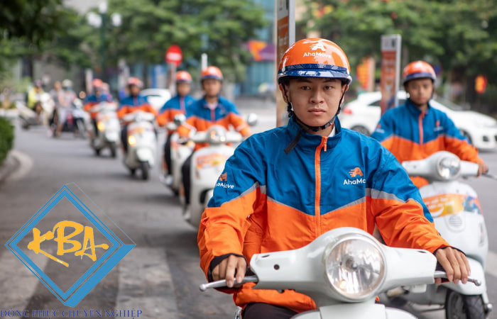 may ao khoac dong phuc chuyen nghiep tai kien bach a 2
