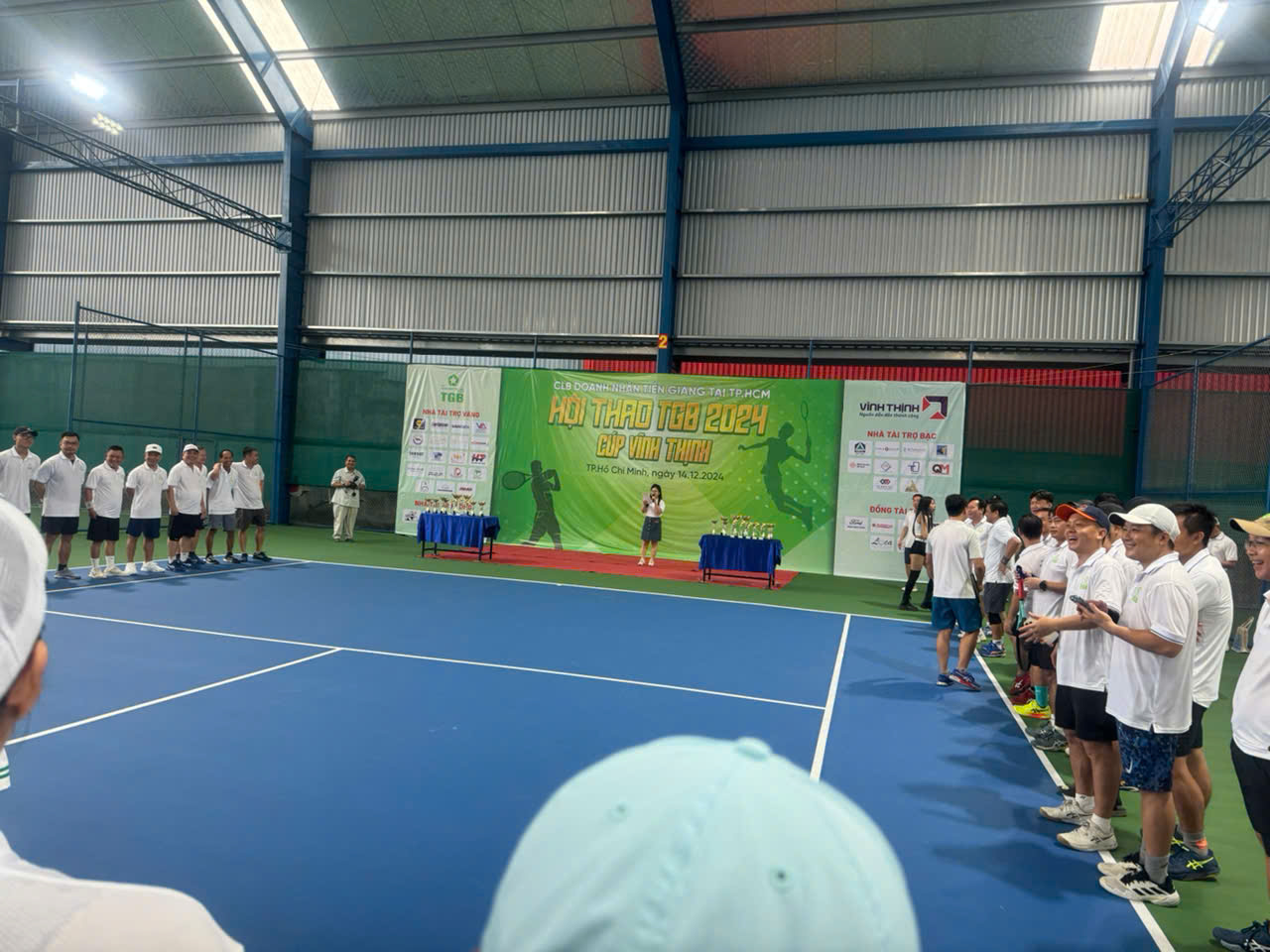 kien bach a dong hanh cung hoi thao tennis tgb 2024 4