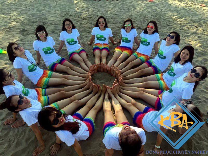nhung mau ao teambuilding dep tai kien bach a 2