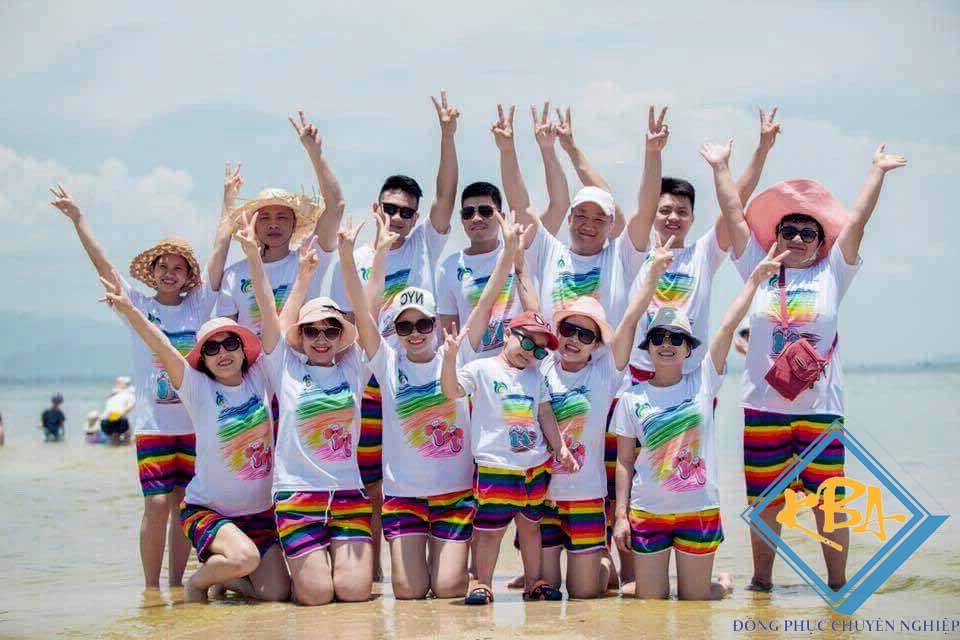 nhung mau ao teambuilding dep tai kien bach a 4
