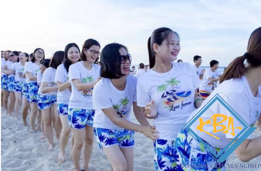 nhung mau ao teambuilding dep tai kien bach a 5