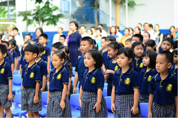 may dong phuc chat luong tai tp hcm