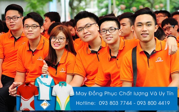may dong phuc trong nam