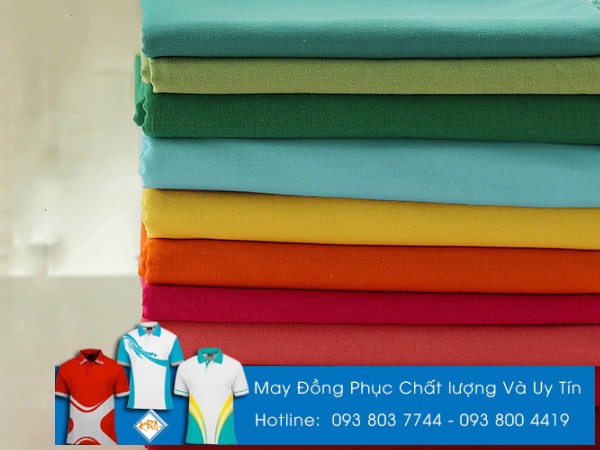 Vai Cotton Tron